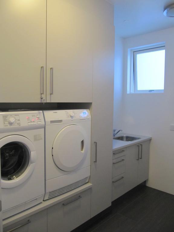 Seydisfjördur Apartment Seyðisfjörður Dış mekan fotoğraf