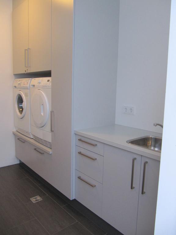 Seydisfjördur Apartment Seyðisfjörður Dış mekan fotoğraf